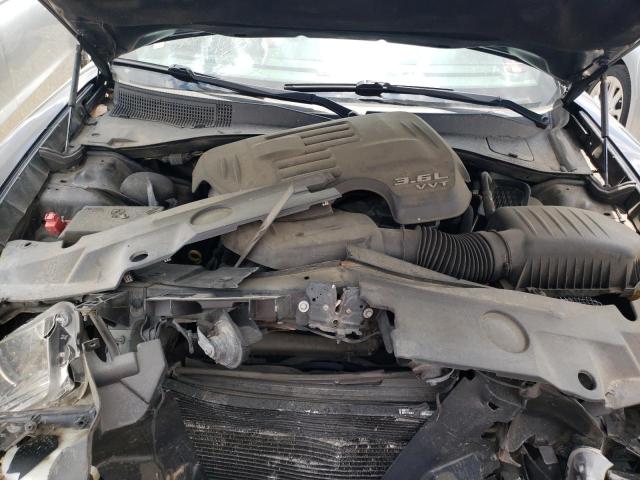 Photo 7 from auction – 2014 DODGE CHARGER SE with VIN 2C3CDXBG2EH130292
