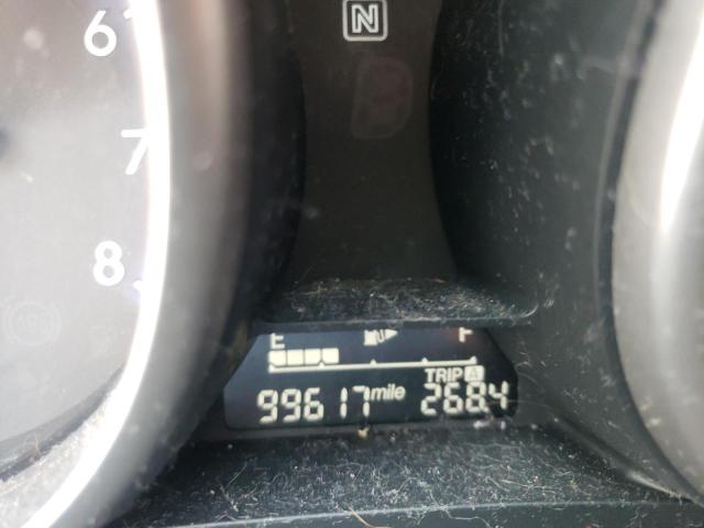 Photo 8 from auction – 2012 MAZDA 3 I with VIN JM1BL1UG1C1552358