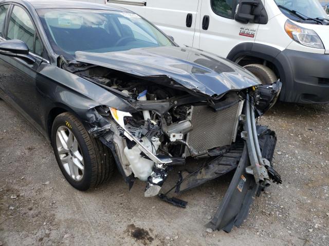 Photo 9 from auction – 2015 FORD FUSION SE with VIN 1FA6P0H77F5107958
