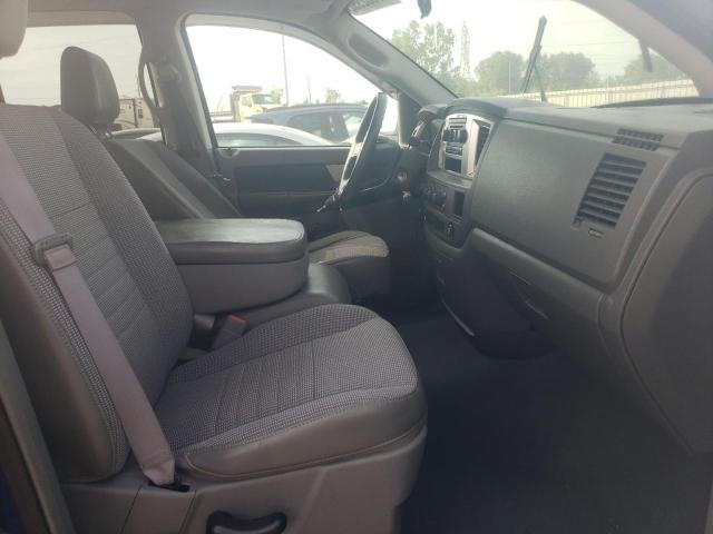Photo 5 from auction – 2008 DODGE RAM 1500 S with VIN 1D7HU18218S627783