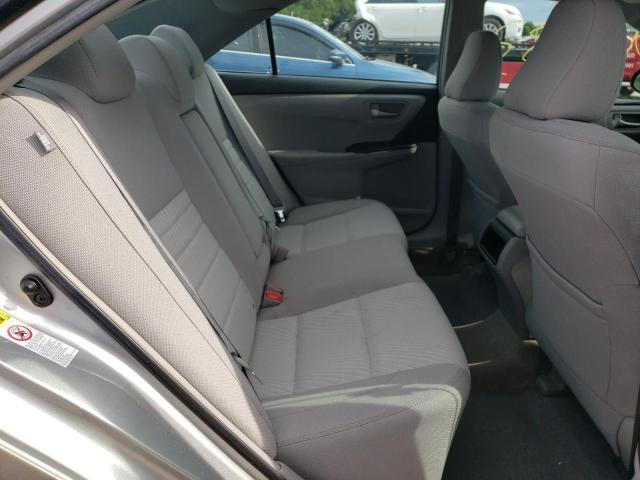 Photo 6 from auction – 2017 TOYOTA CAMRY LE with VIN 4T1BF1FK6HU620342