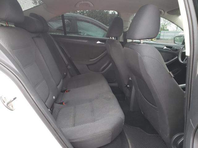 Photo 6 from auction – 2012 VOLKSWAGEN JETTA with VIN 3VWDK7AJ8CM418493