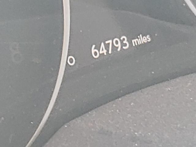 Photo 8 from auction – 2014 LEXUS ES 350 with VIN JTHBK1GG9E2141297