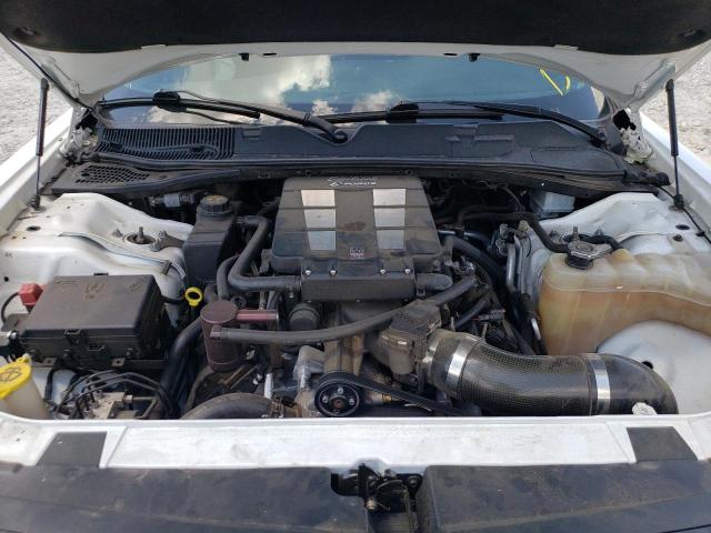 Photo 7 from auction – 2016 DODGE CHALLENGER with VIN 2C3CDZFJ9GH337881