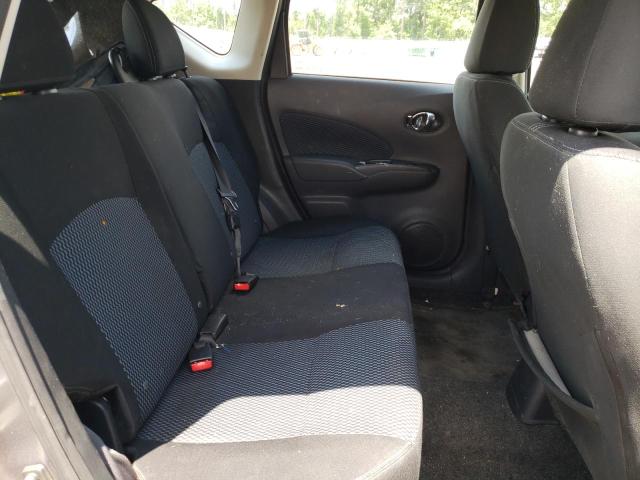 Photo 6 from auction – 2016 NISSAN VERSA NOTE with VIN 3N1CE2CP4GL371939