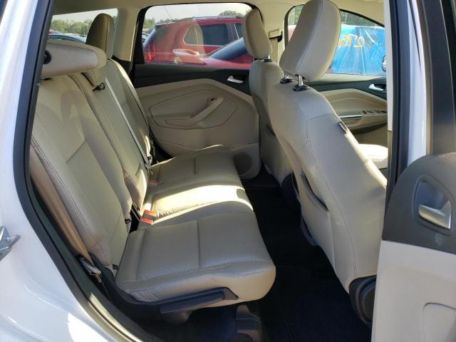 Photo 6 from auction – 2018 FORD ESCAPE SE with VIN 1FMCU9GD8JUB07575