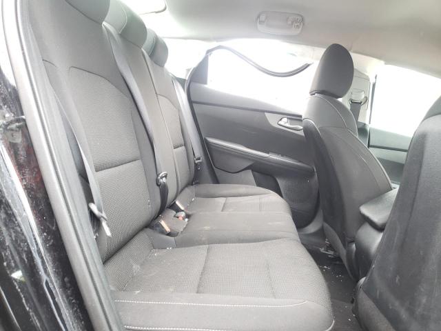 Photo 6 from auction – 2019 KIA FORTE FE with VIN 3KPF24AD5KE039366