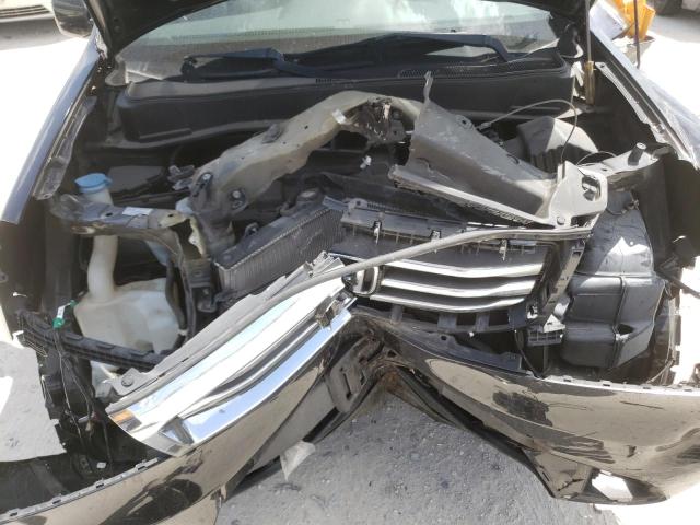 Photo 7 from auction – 2015 HONDA PILOT EXL with VIN 5FNYF3H67FB016251