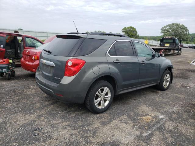 Photo 4 from auction – 2012 CHEVROLET EQUINOX LT with VIN 2GNALDEK0C6281832