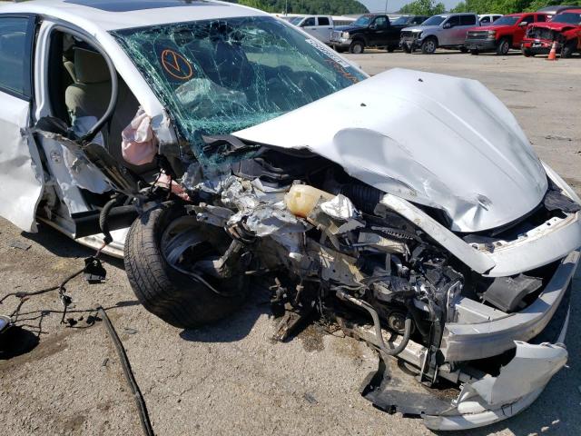Photo 9 from auction – 2015 DODGE DART SXT with VIN 1C3CDFBB4FD213199
