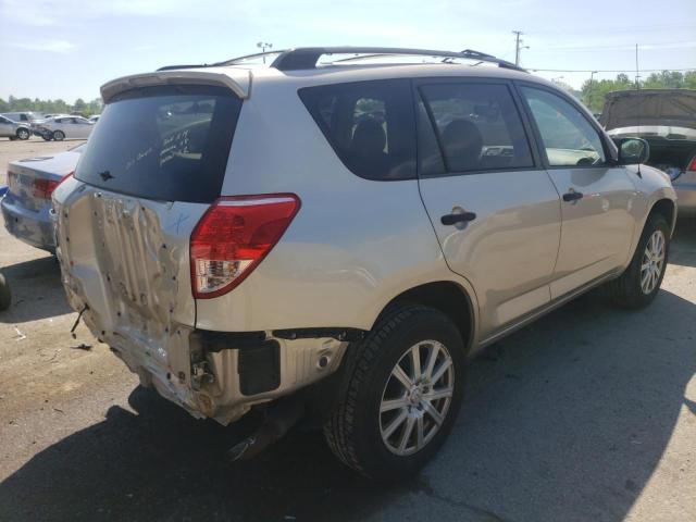 Photo 4 from auction – 2007 TOYOTA RAV4 with VIN JTMZD33V576042014