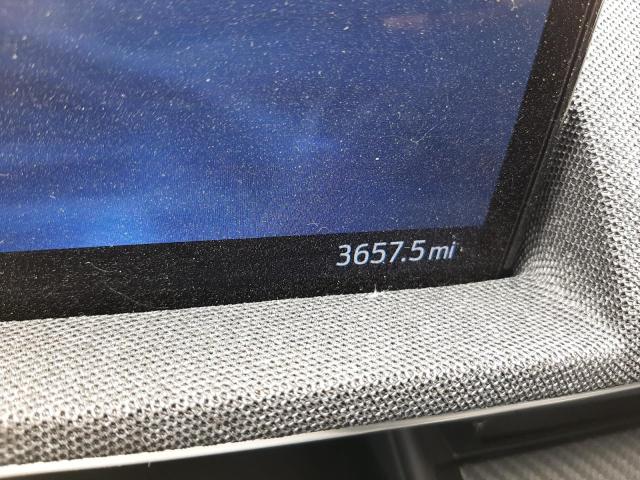 Photo 8 from auction – 2021 FORD MUSTANG MA with VIN 3FMTK3SS3MMA01472