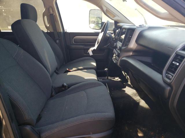 Photo 5 from auction – 2020 RAM 3500 TRADE with VIN 3C63RRGL5LG116275