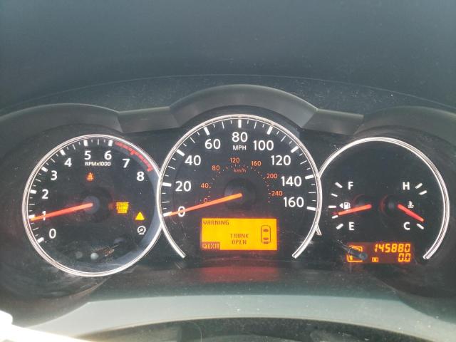 Photo 8 from auction – 2012 NISSAN ALTIMA BAS with VIN 1N4AL2AP3CC178674