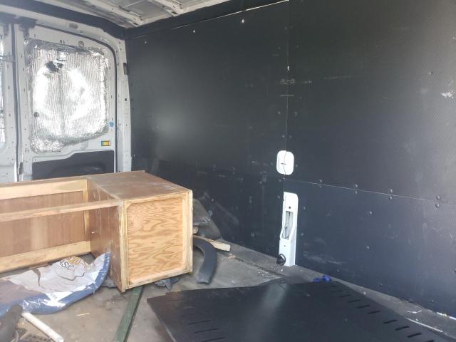 Photo 6 from auction – 2016 FORD TRANSIT T- with VIN 1FTYR2CM8GKA13368