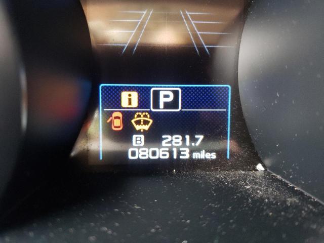 Фото 8 с аукциона – 2016 SUBARU OUTBACK 2. с VIN 4S4BSBNCXG3257396