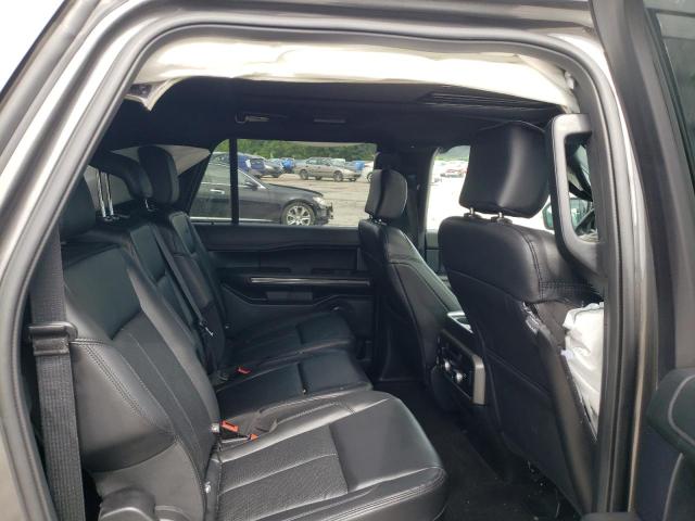 Photo 6 from auction – 2020 FORD EXPEDITION with VIN 1FMJK1JT5LEA28764