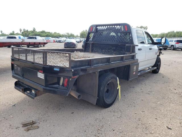 Photo 4 from auction – 2016 RAM 3500 with VIN 3C7WRTCL0GG377895