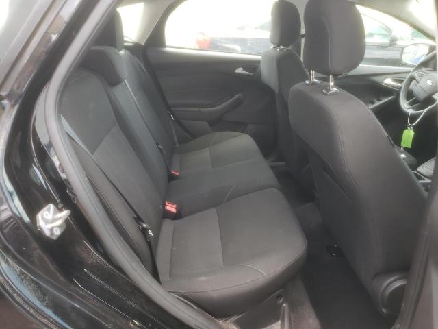 Photo 6 from auction – 2018 FORD FOCUS SE with VIN 1FADP3K27JL284455