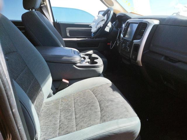 Photo 5 from auction – 2016 RAM 1500 SLT with VIN 1C6RR6LT4GS148924