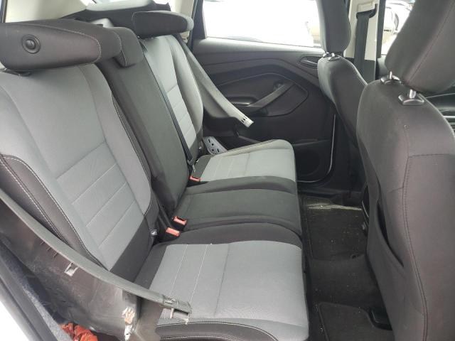 Photo 6 from auction – 2019 FORD ESCAPE S with VIN 1FMCU0F76KUB26828