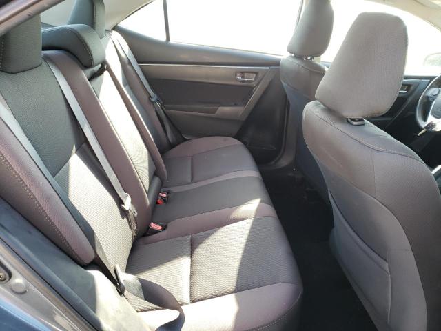 Photo 6 from auction – 2019 TOYOTA COROLLA LE with VIN 2T1BPRHE3KC184898