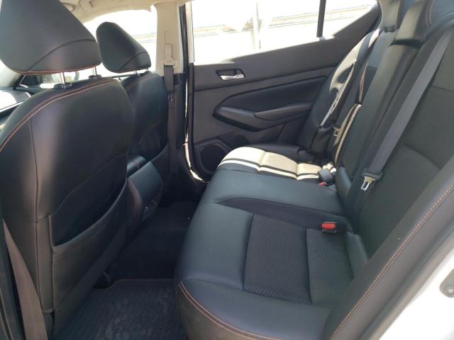 Photo 6 from auction – 2020 NISSAN ALTIMA SR with VIN 1N4BL4CV7LC121776