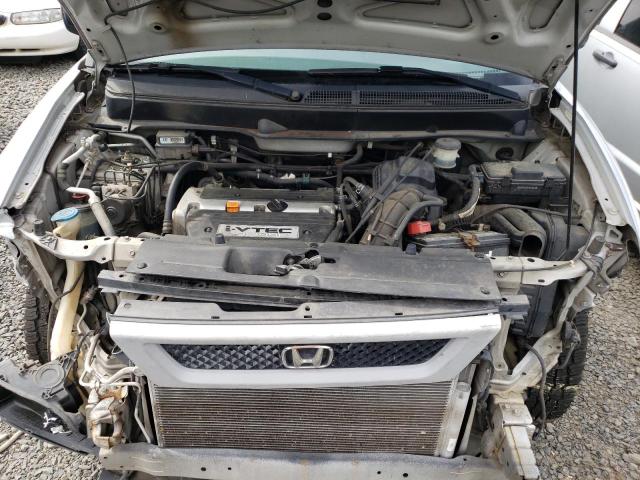 Photo 7 from auction – 2003 HONDA ELEMENT EX with VIN 5J6YH28583L045482