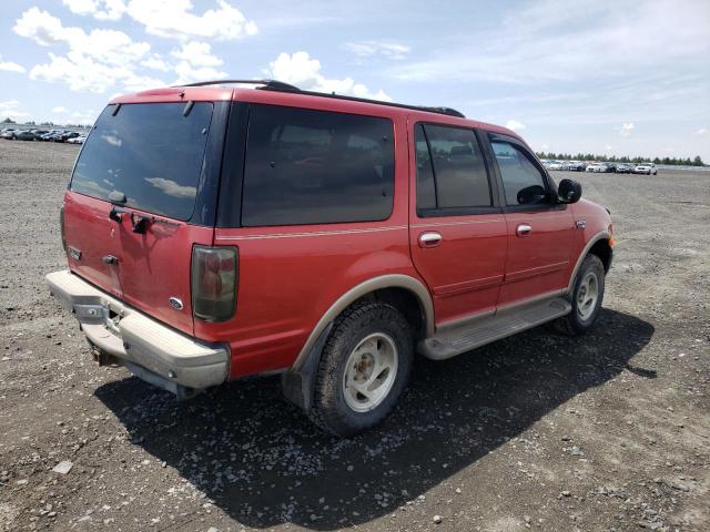 Photo 4 from auction – 2001 FORD EXPEDITION with VIN 1FMFU18L01LA19498