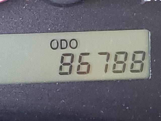 Photo 8 from auction – 2012 TOYOTA COROLLA BA with VIN 2T1BU4EE0CC918057