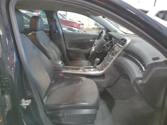 Photo 5 from auction – 2013 CHEVROLET MALIBU 1LT with VIN 1G11C5SA3DF333951