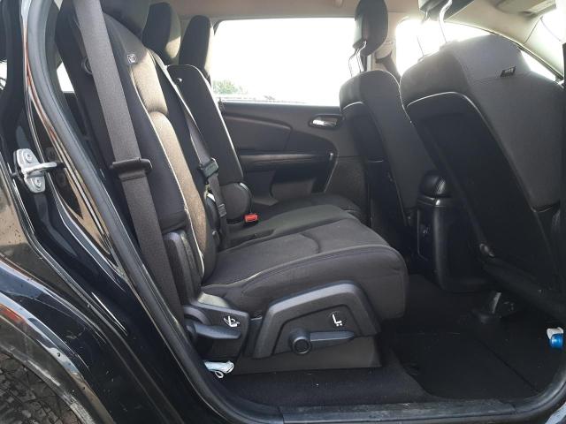 Photo 6 from auction – 2017 DODGE JOURNEY SX with VIN 3C4PDDBG8HT615382