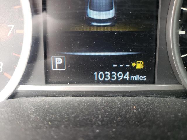 Photo 8 from auction – 2016 NISSAN SENTRA S with VIN 3N1AB7AP8GL646843