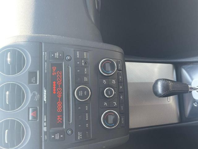 Photo 9 from auction – 2008 NISSAN ALTIMA HYB with VIN 1N4CL21E78C260633