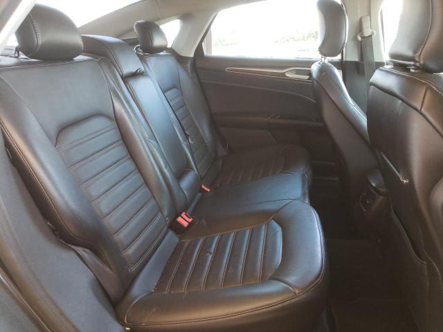Photo 6 from auction – 2016 FORD FUSION SE with VIN 1FA6P0HD0G5107162