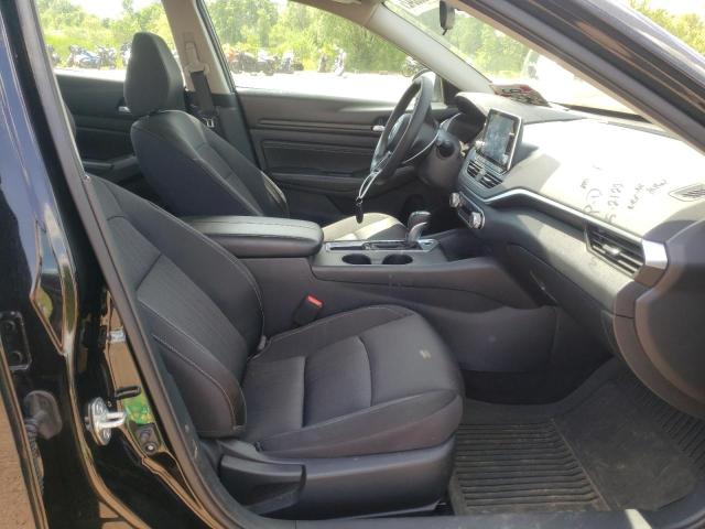 Photo 5 from auction – 2019 NISSAN ALTIMA S with VIN 1N4BL4BV2KC119286