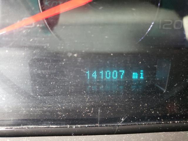 Photo 8 from auction – 2011 FORD FUSION SEL with VIN 3FAHP0JA4BR172109