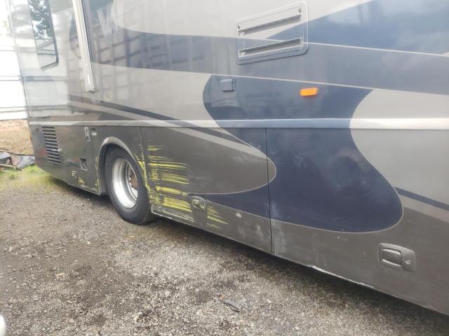 Photo 9 from auction – 2004 WINNEBAGO VECTRA with VIN 4UZAAHDC54CN10106