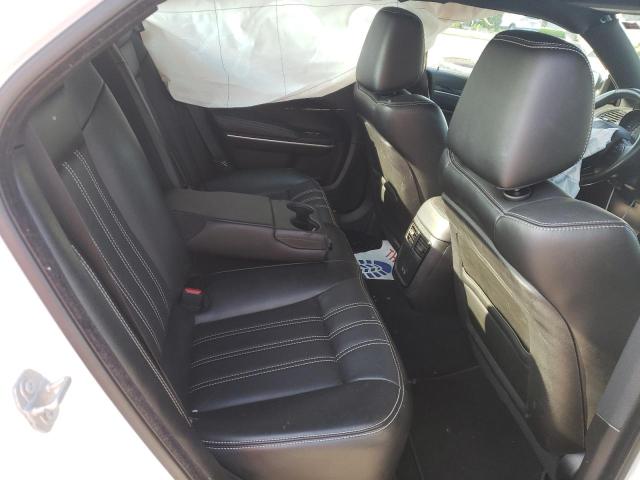 Photo 6 from auction – 2020 CHRYSLER 300 S with VIN 2C3CCABT9LH187261