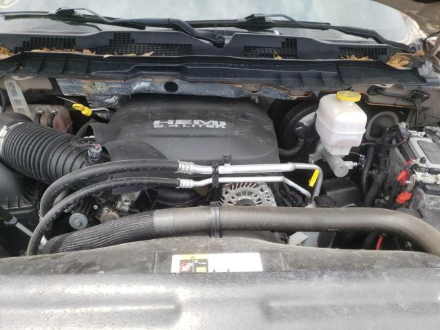 صورة رقم 7 من المزاد - 2018 RAM 2500 POWER مع VIN 3C6TR5EJ7JG402975