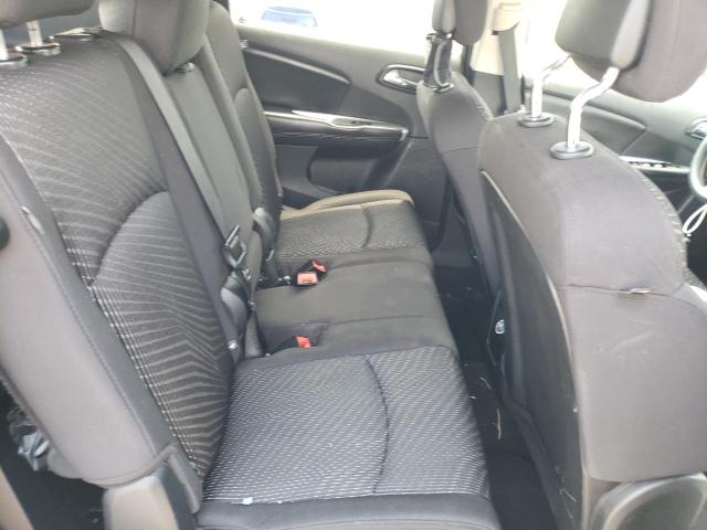 Photo 6 from auction – 2014 DODGE JOURNEY SX with VIN 3C4PDCBG3ET115314
