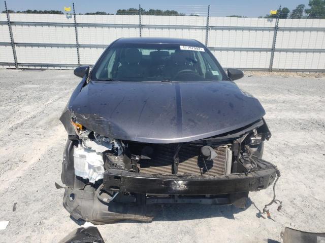 Photo 9 from auction – 2014 TOYOTA CAMRY L with VIN 4T1BF1FKXEU390610