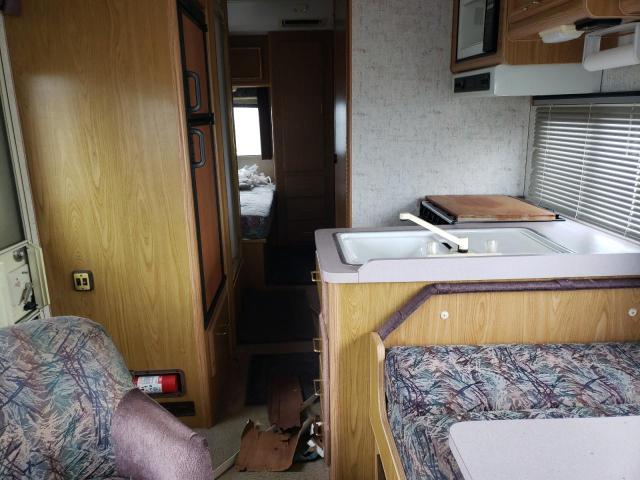 Photo 6 from auction – 1993 FORD ALL OTHER with VIN 1FDKE30G4PHA41876