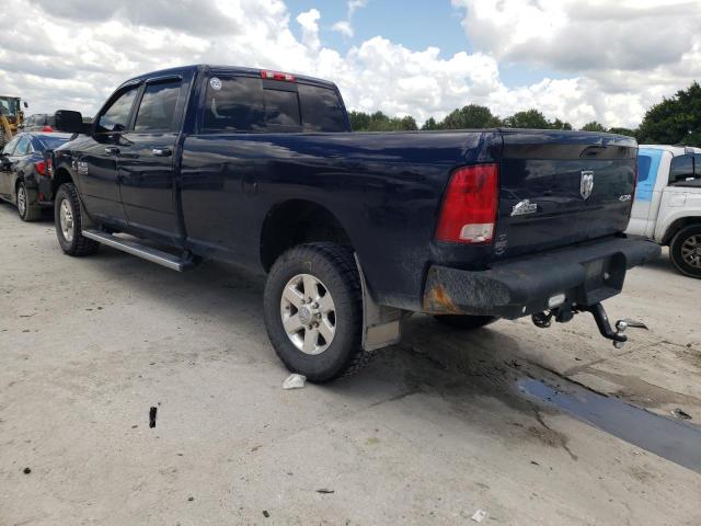 Photo 3 from auction – 2014 RAM 3500 SLT with VIN 3C63R3HL0EG169626