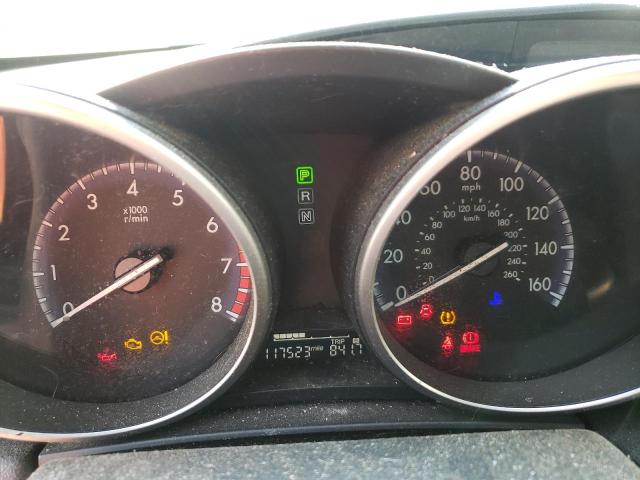 Photo 8 from auction – 2013 MAZDA 3 I with VIN JM1BL1TF0D1725183