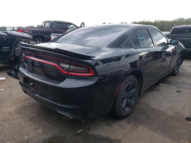 Photo 4 from auction – 2015 DODGE CHARGER SE with VIN 2C3CDXBG5FH896728