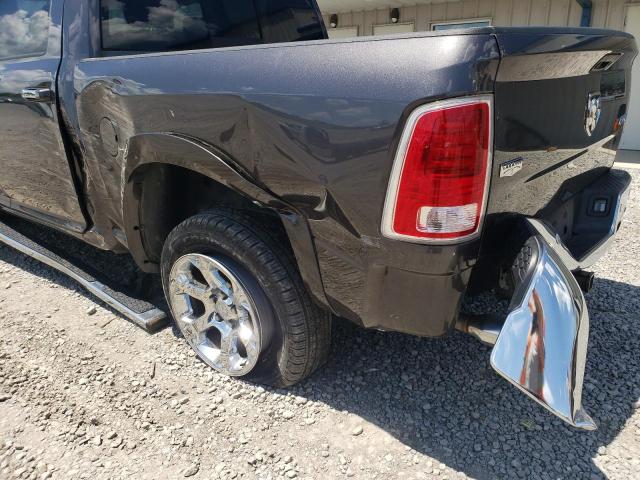 Photo 9 from auction – 2016 RAM 1500 LARAM with VIN 1C6RR7NT6GS317117