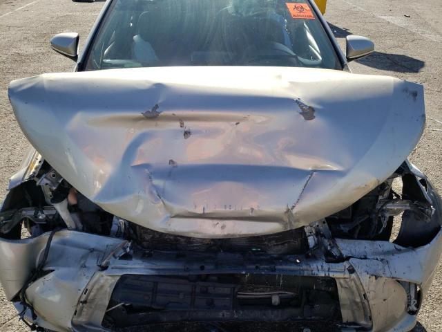 Photo 7 from auction – 2016 TOYOTA CAMRY LE with VIN 4T1BF1FK2GU549204