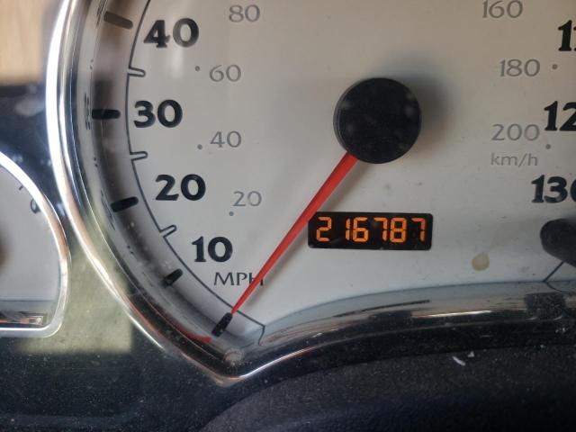 Photo 8 from auction – 2005 SATURN VUE with VIN 5GZCZ63405S829035