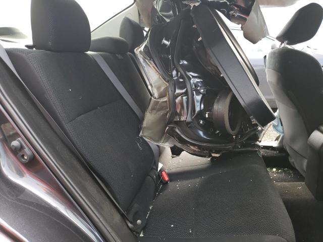 Photo 6 from auction – 2016 SUBARU IMPREZA with VIN JF1GJAA6XGH022366